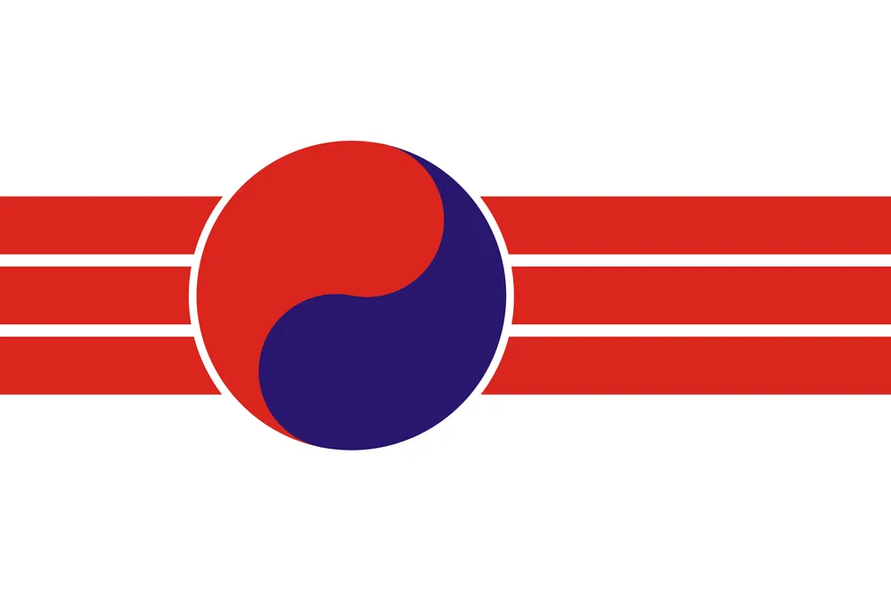 파일:조선 인민 공화국 국기.png