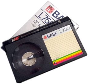 파일:external/www.stashspace.com/betamax-tape.jpg