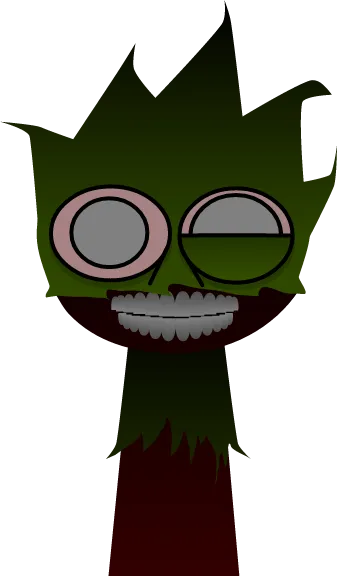 파일:스크런클리 리브앰프 오왁크스h.png