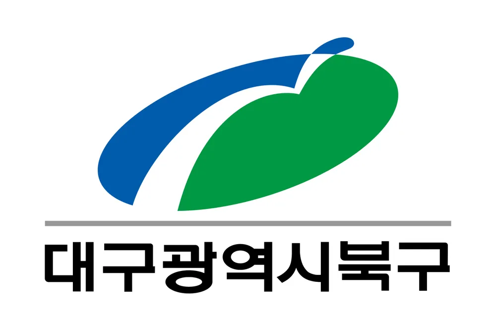 파일:북구(대구광역시) 구기.png