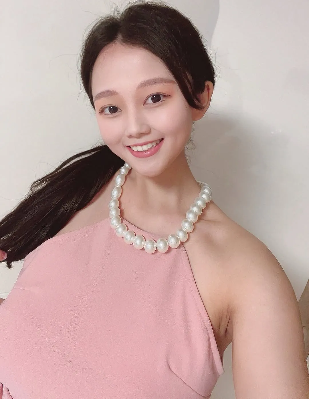 파일:규리 프로필.jpg