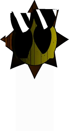 파일:스크런클리 레귤러 미스터 썬.png