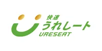 파일:URESEAT_Logo.jpg