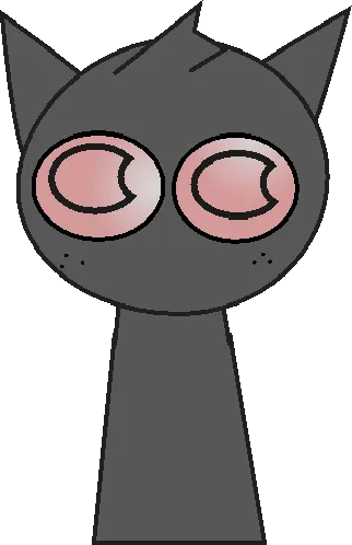 파일:스크런클리 리브앰프 리그렛풀 그레이.png