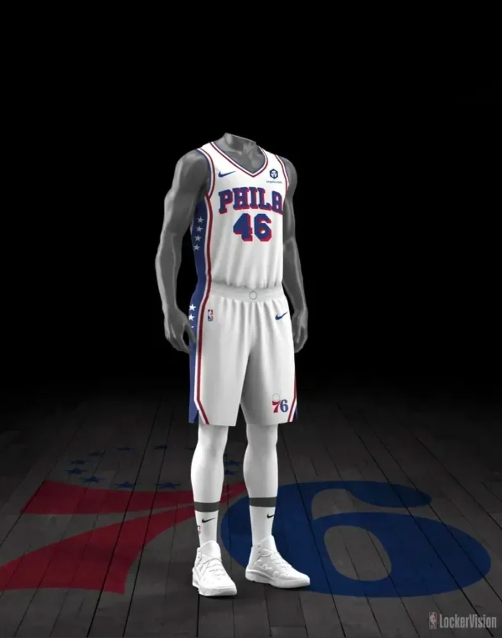 파일:76ers a 2025.webp