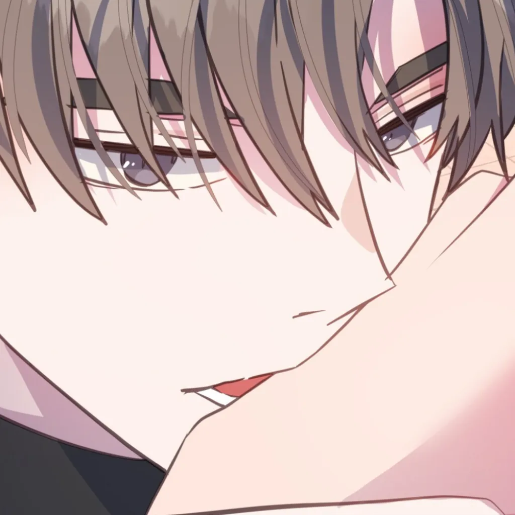 파일:마르스 그라바타.png