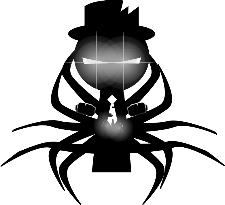 파일:디피니티브 8 블랙.png