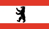 파일:external/upload.wikimedia.org/200px-Flag_of_Berlin.svg.png