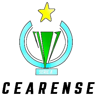 파일:캄페오나투 세아렌시.png