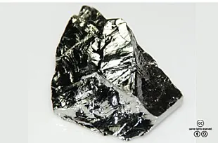 파일:germanium.jpg
