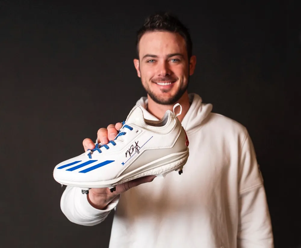 파일:1550-Kris-Bryant-Extension-adidas-Energy-Boost-Icon-3.jpg