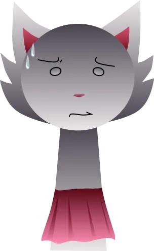 파일:PB 시스틴h.png