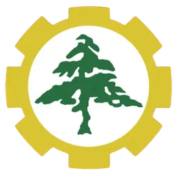 파일:맹산군 CI.png