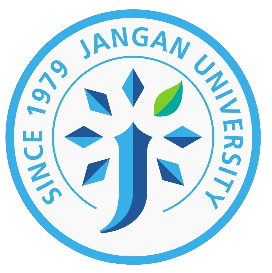 파일:장안대학교 로고.png