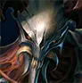 파일:mephisto.png