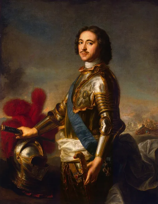 파일:표트르 대제.jpg