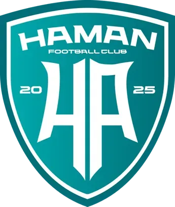 파일:함안FC 로고.webp