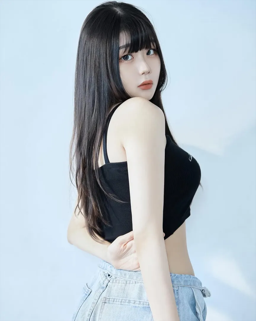 파일:연화(2001) 프로필.png