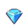 파일:attachment/쿠키런/보물/materialjewel.png