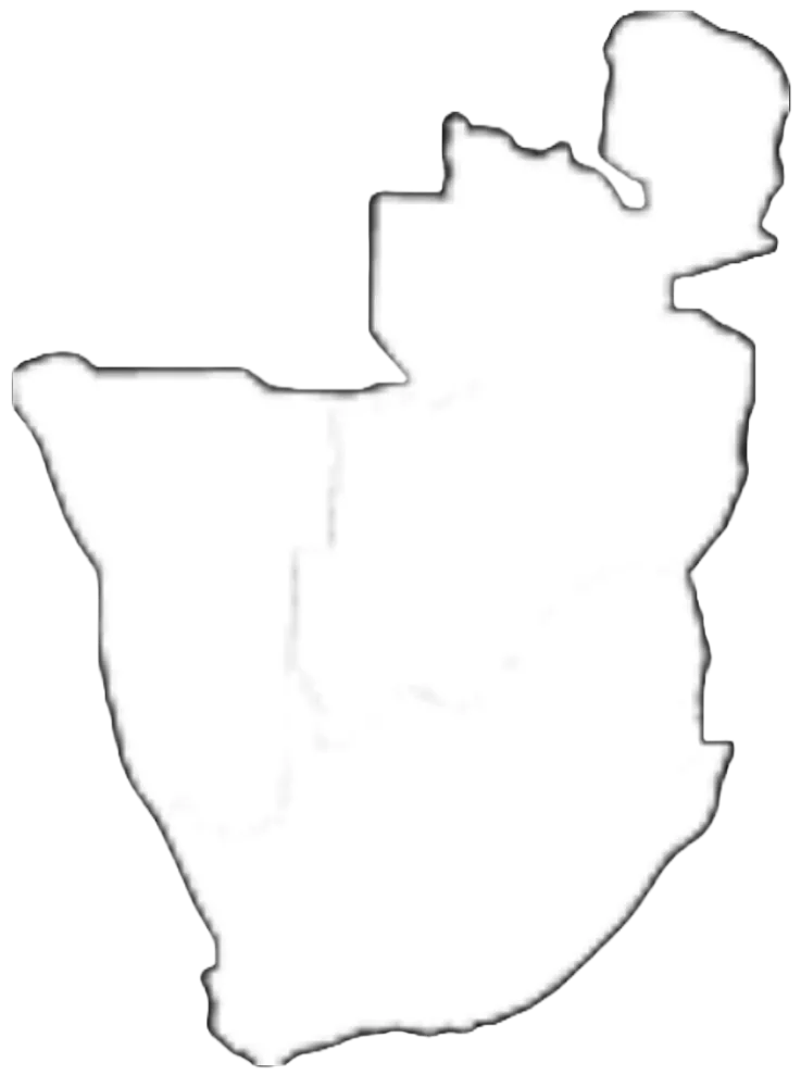 파일:남아프리카 아이콘.png