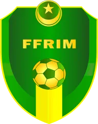 파일:external/upload.wikimedia.org/Mauritania_FA.png