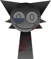 파일:스크런클리 웬다h.png