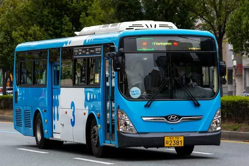 파일:부산 버스 3.webp