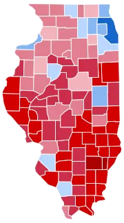 파일:Illinois_Presidential_Election_Results_2016.svg.png