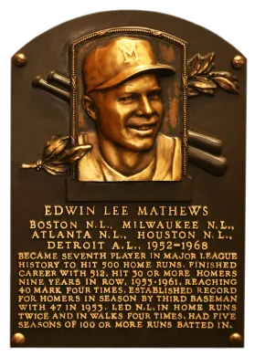 파일:Mathews Eddie Plaque_NBL_0.png