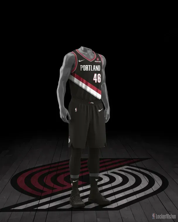 파일:trail blazers i 2025.webp