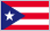 파일:2006 WBC 푸에르토리코 기s.png