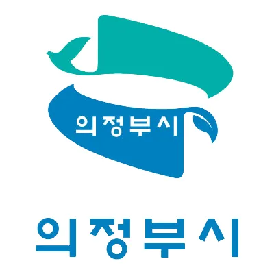 파일:의정부시ci stroke8.png