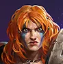 파일:sonya.png