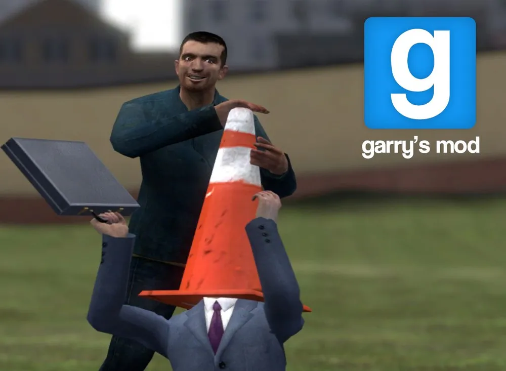 파일:g-man-garrymod.jpg