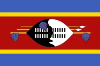 파일:external/upload.wikimedia.org/200px-Flag_of_Swaziland.svg.png