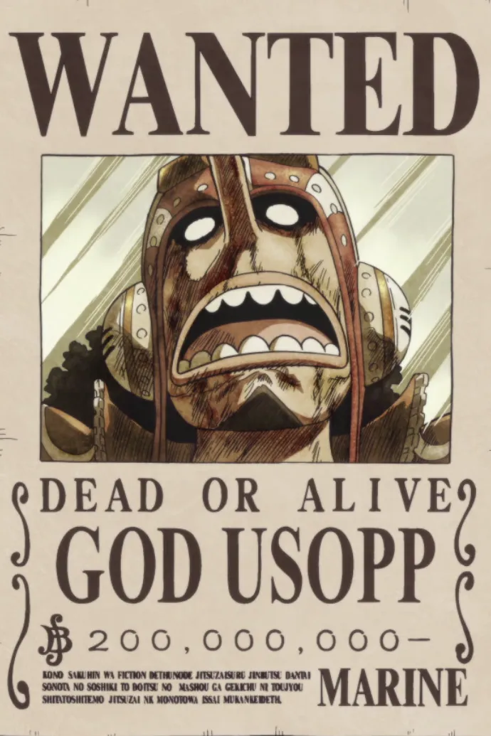 파일:usopp.png
