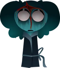 파일:PB 비비안h.png