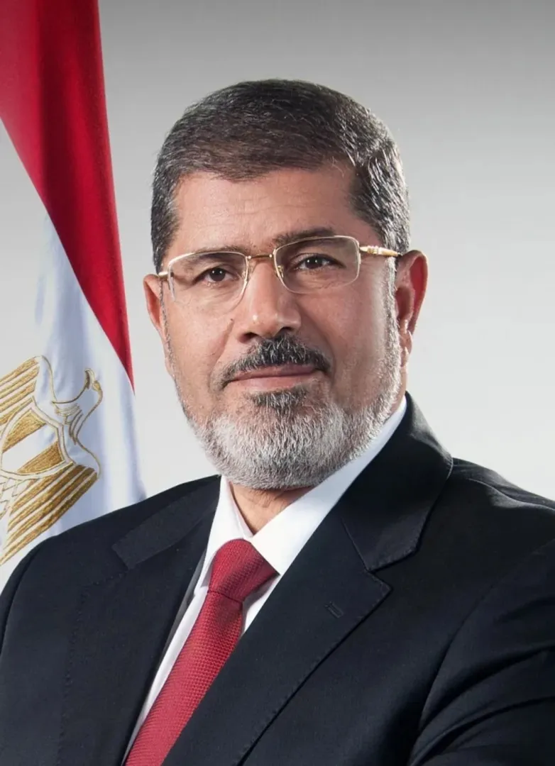파일:Morsi.jpg