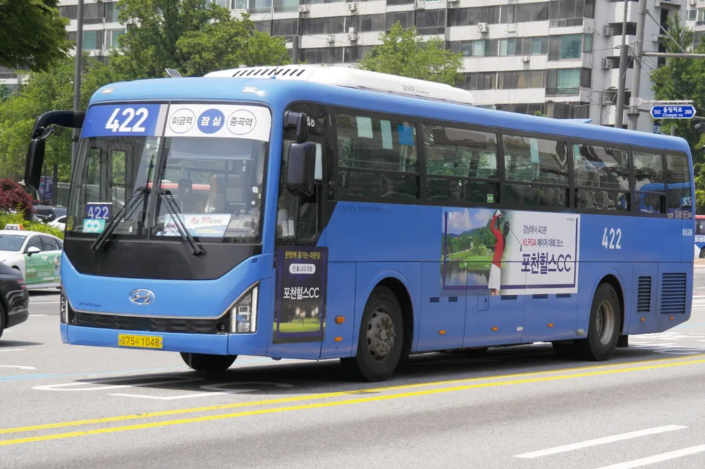 파일:422.jpg