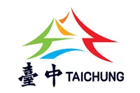 파일:타이중시 시기.png