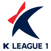 파일:K리그1 로고(2021).png