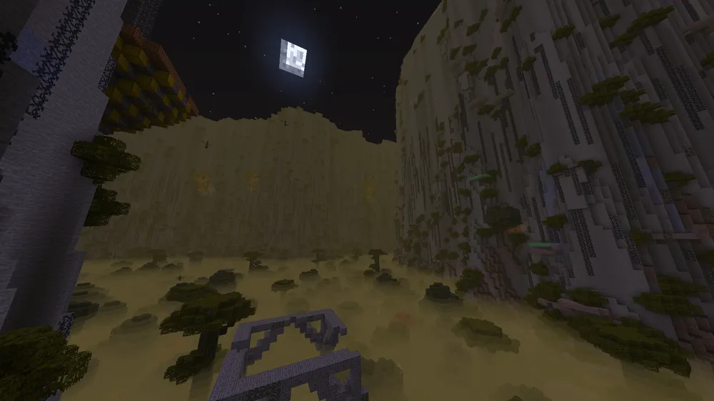 파일:마엘 골든 캐니언.png