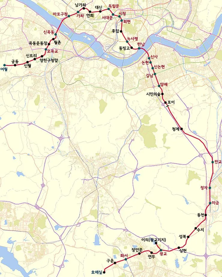 파일:attachment/3기 지하철 계획/Line11.jpg
