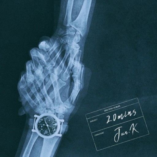 파일:Jun.K 20분.jpg