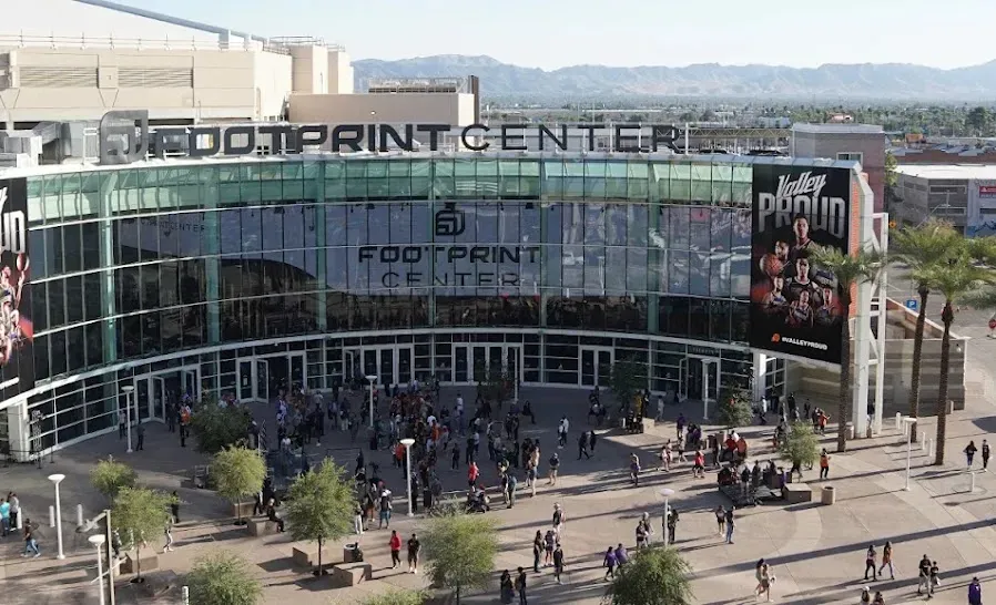 파일:PHX.webp