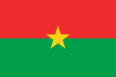 파일:external/upload.wikimedia.org/800px-Flag_of_Burkina_Faso.svg.png