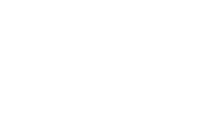 파일:민중당배경.png