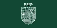 파일:if0401_symbol_g.png