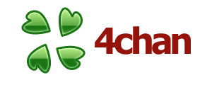 파일:4chan_logo.png