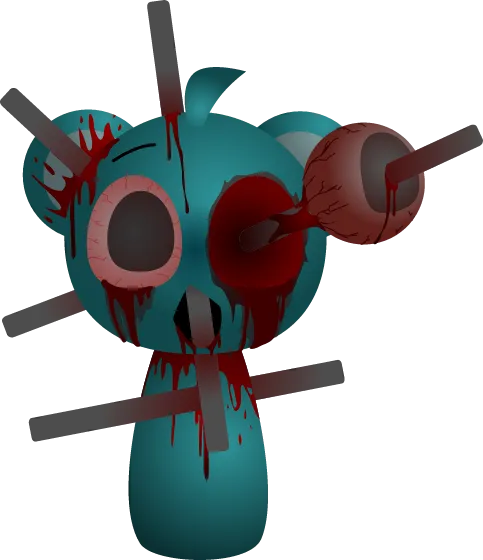 파일:스프런슬랫 스카이h.png